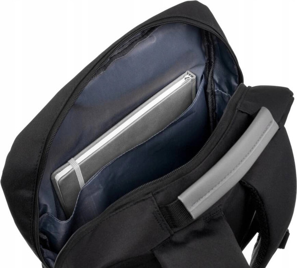 Изображение товара Рюкзак Peterson PTN BP-03-9857 (черный)
