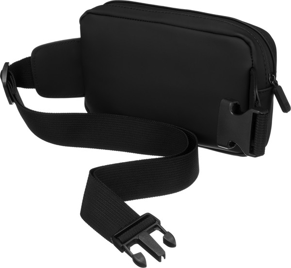 Изображение товара Сумка на пояс Peterson PTN EB203-6540 (черный)