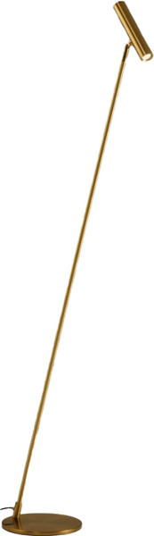 Изображение товара Торшер Moderli Harmo / V11081-FL