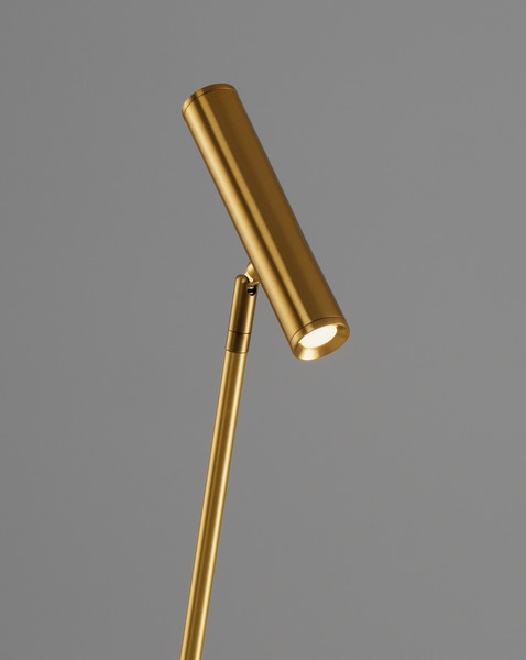 Изображение товара Торшер Moderli Harmo / V11081-FL