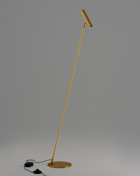 Изображение товара Торшер Moderli Harmo / V11081-FL