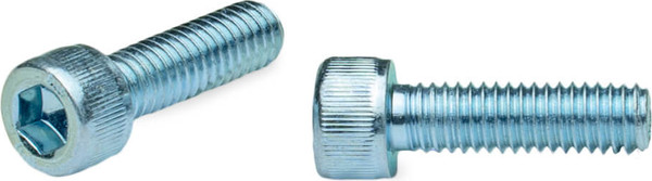 Изображение товара Винт ЕКТ 6х 20 DIN912 / B006483 (10шт)