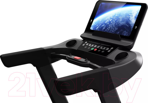 Изображение товара Электрическая беговая дорожка Proxima Gela IPro / PROT-226