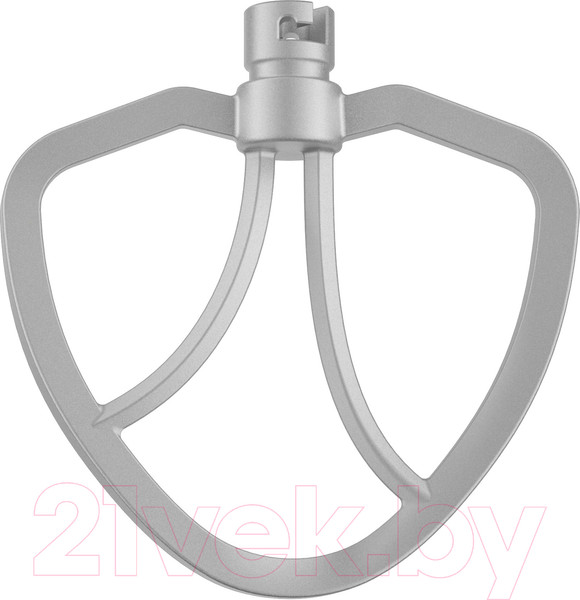 Изображение товара Миксер стационарный StarWind SPM4172 (васильковый)