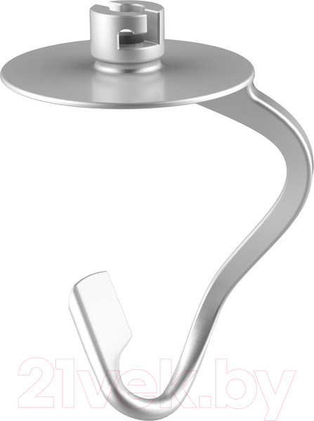 Изображение товара Миксер стационарный StarWind SPM4172 (васильковый)