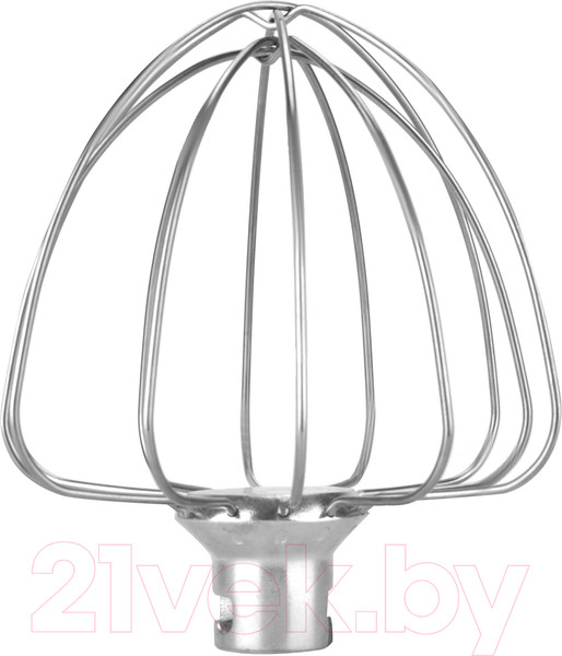 Изображение товара Миксер стационарный StarWind SPM4172 (васильковый)