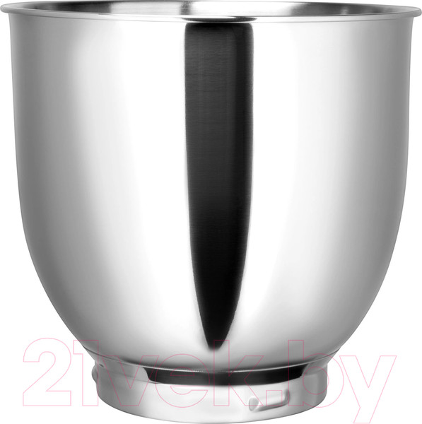 Изображение товара Миксер стационарный StarWind SPM5180 (ежевичный)