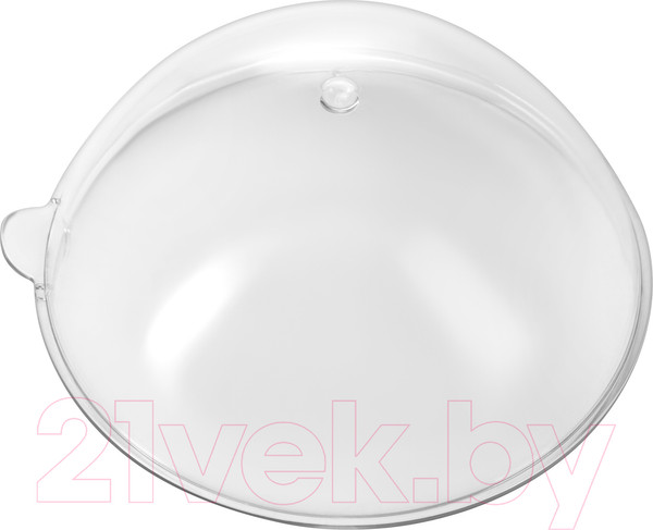 Изображение товара Соковыжималка электрическая StarWind SJ 1241 (белый/прозрачный)