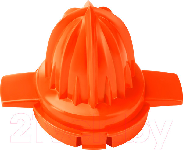 Изображение товара Соковыжималка электрическая StarWind SJ 1241 (белый/прозрачный)