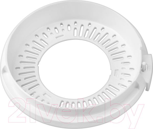 Изображение товара Соковыжималка электрическая StarWind SJ 1241 (белый/прозрачный)