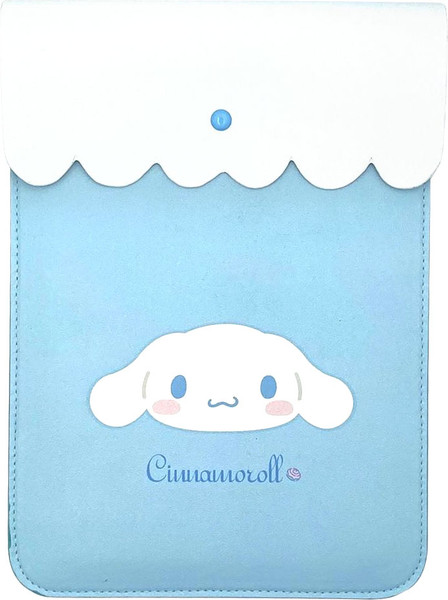 Изображение товара Чехол для планшета Miniso Cinnamoroll Cute Series / 5430