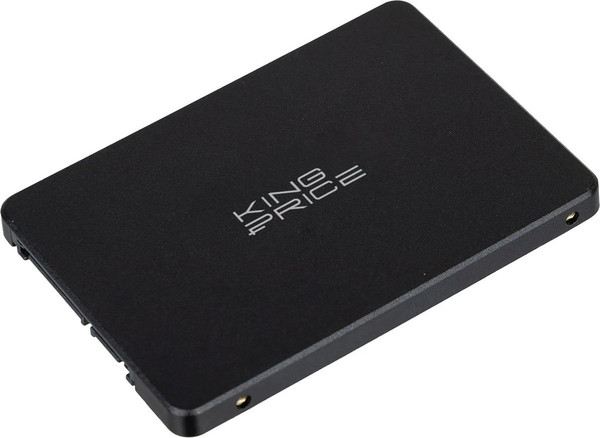 Изображение товара SSD диск KingPrice 120GB / KPSS120G2