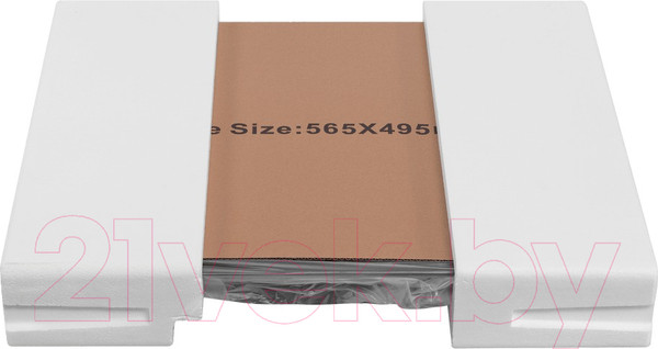 Изображение товара Индукционная варочная панель Maunfeld CVI593SFBK Inverter