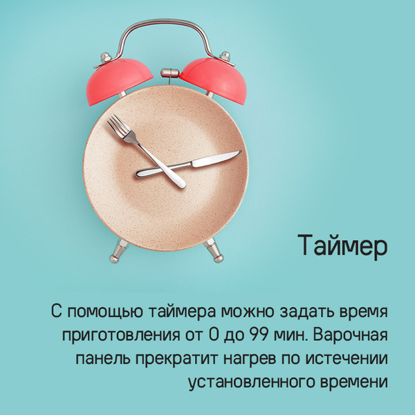 Изображение товара Индукционная варочная панель Maunfeld CVI593SFBK Inverter