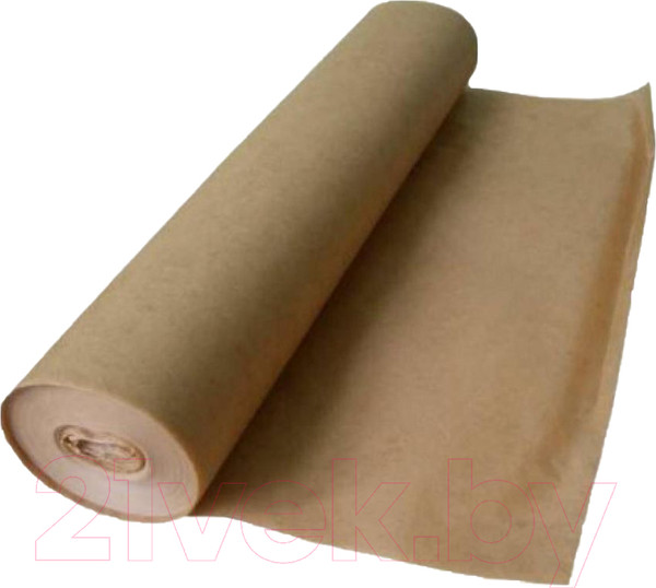 Изображение товара Бумага для выпечки ТерраТекстиль Textop MasterBake 38см (25м)