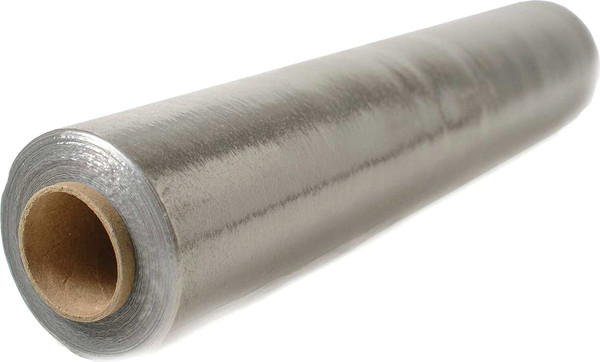 Изображение товара Пленка-стрейч ТерраТекстиль Ручная 2кг (2с)