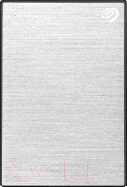 Изображение товара Внешний жесткий диск Seagate USB 3.0 1TB One Touch 2.5 (STKY1000401)