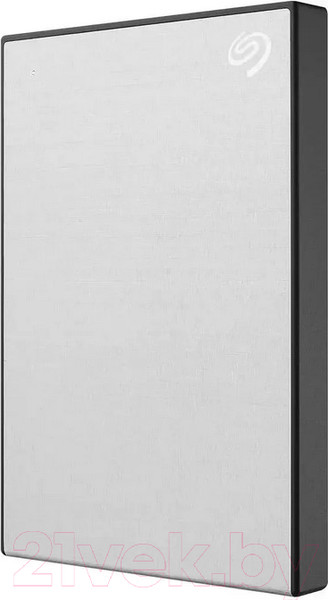 Изображение товара Внешний жесткий диск Seagate USB 3.0 1TB One Touch 2.5 (STKY1000401)