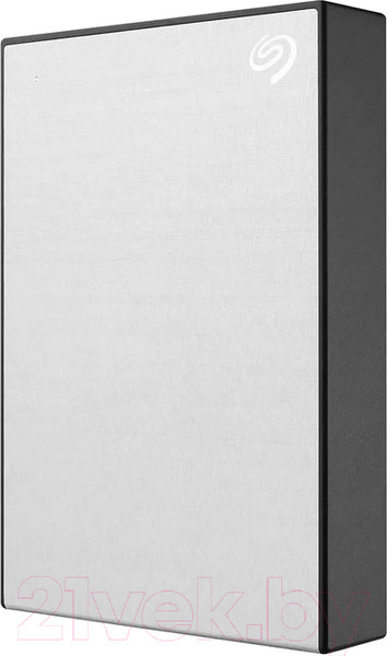 Изображение товара Внешний жесткий диск Seagate USB 3.0 4TB One Touch 2.5 (STKZ4000401)