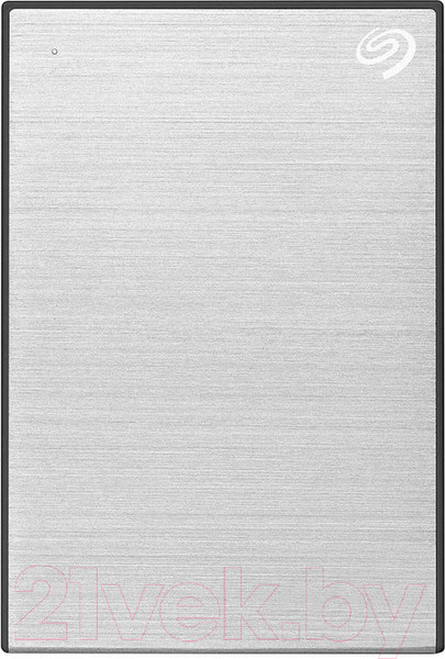 Изображение товара Внешний жесткий диск Seagate USB 3.0 4TB One Touch 2.5 (STKZ4000401)