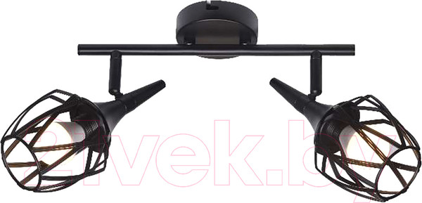 Изображение товара Спот ESCADA 1120/2A (черный)