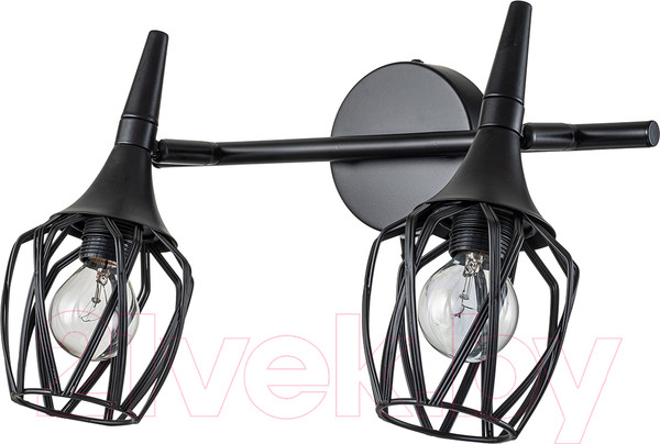 Изображение товара Спот ESCADA 1120/2A (черный)