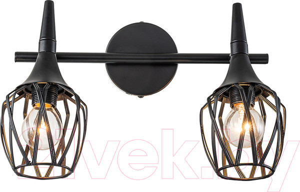 Изображение товара Спот ESCADA 1120/2A (черный)