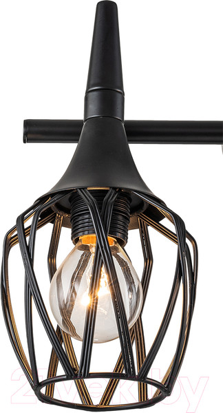 Изображение товара Спот ESCADA 1120/2A (черный)