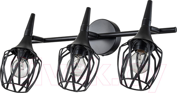 Изображение товара Спот ESCADA 1120/3A (черный)