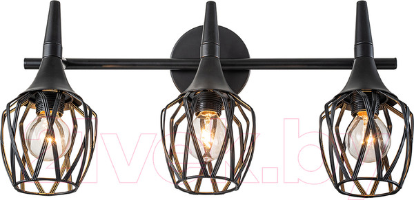 Изображение товара Спот ESCADA 1120/3A (черный)