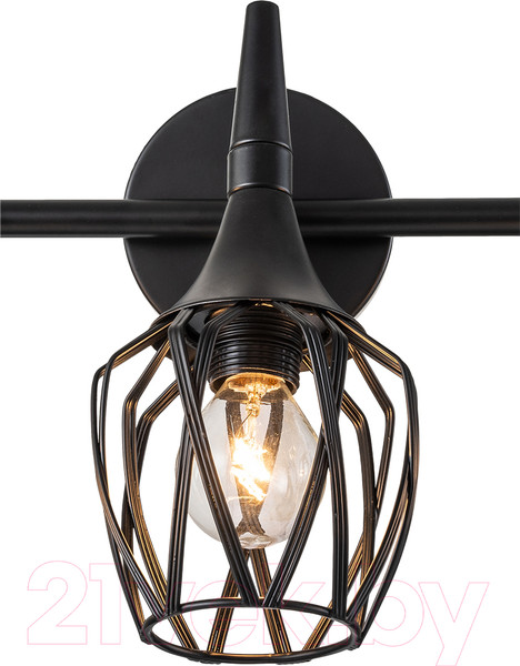 Изображение товара Спот ESCADA 1120/3A (черный)