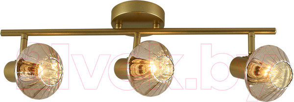 Изображение товара Спот ESCADA 674/3P (золото)