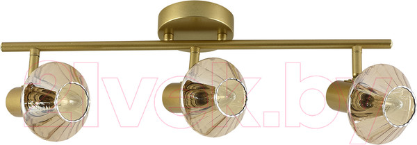 Изображение товара Спот ESCADA 674/3P (золото)