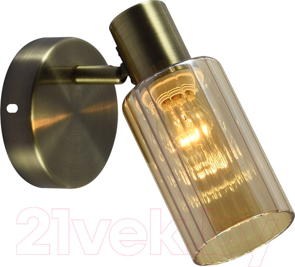 Изображение товара Спот ESCADA 682/1A (античная латунь)