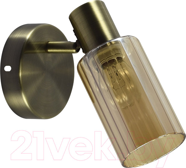 Изображение товара Спот ESCADA 682/1A (античная латунь)