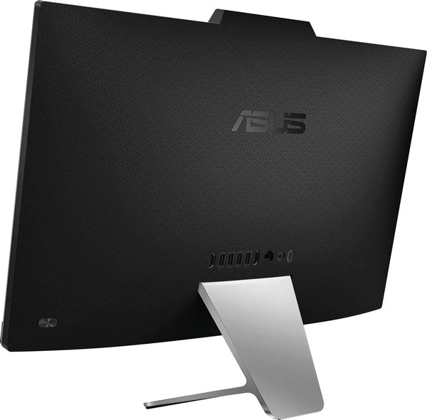 Изображение товара Моноблок Asus F3402WFA-BPC0050 (90PT03L2-M00K00)