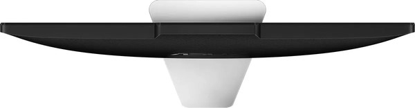 Изображение товара Моноблок Asus F3402WFA-BPC0050 (90PT03L2-M00K00)