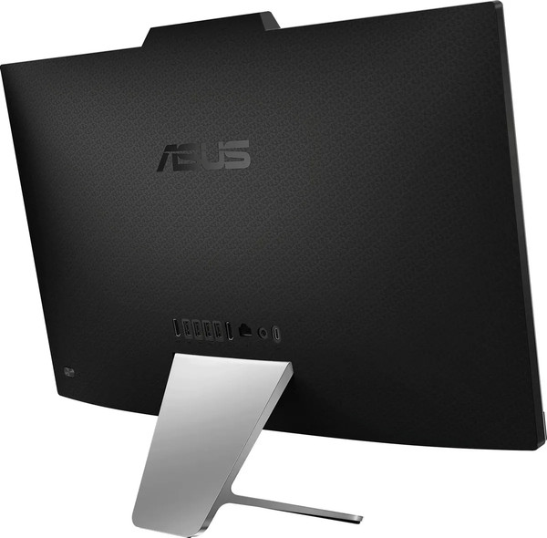 Изображение товара Моноблок Asus F3402WFA-BPC0050 (90PT03L2-M00K00)