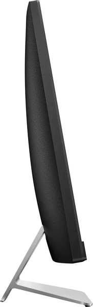 Изображение товара Моноблок Asus F3402WFA-BPC0050 (90PT03L2-M00K00)