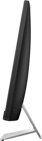 Изображение товара Моноблок Asus F3402WFA-BPC0050 (90PT03L2-M00K00)