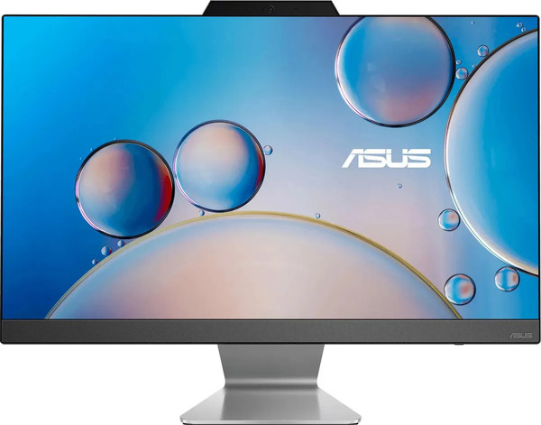 Изображение товара Моноблок Asus F3402WFA-BPC0050 (90PT03L2-M00K00)
