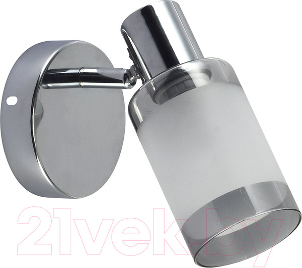 Изображение товара Бра ESCADA 680/1A (хром)