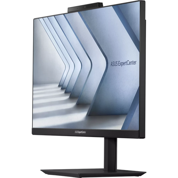 Изображение товара Моноблок Asus E5402WVAR-BPC0090 (90PT03J4-M02HS0)