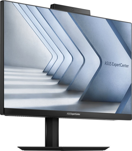 Изображение товара Моноблок Asus E5402WVAR-BPC0090 (90PT03J4-M02HS0)