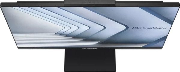 Изображение товара Моноблок Asus E5402WVAR-BPC0090 (90PT03J4-M02HS0)