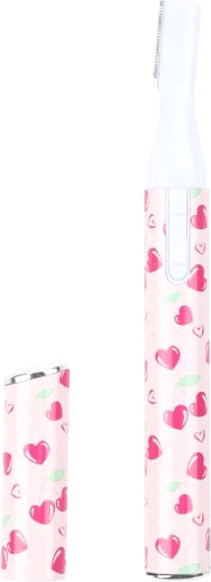 Изображение товара Бритва для бровей и лица Miniso 7221