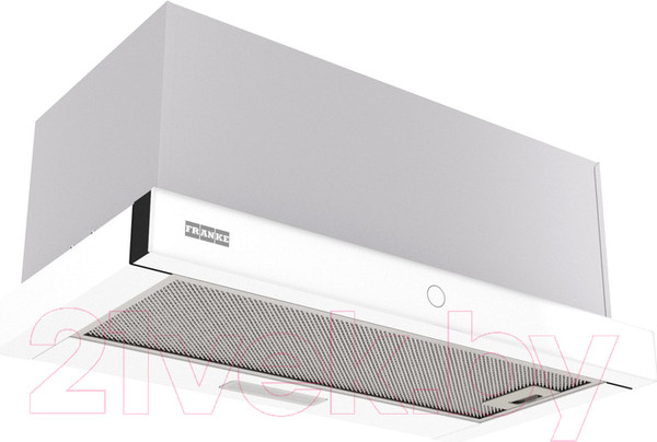 Изображение товара Вытяжка скрытая Franke Touch WH 60 (315.0702.968)