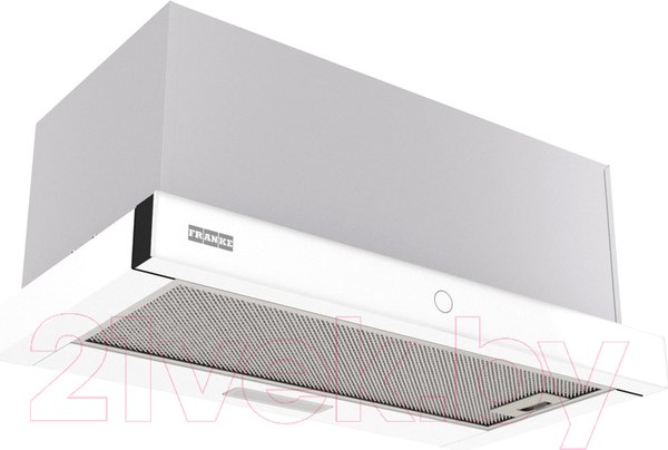 Изображение товара Вытяжка скрытая Franke Touch WH 50 (315.0702.969)