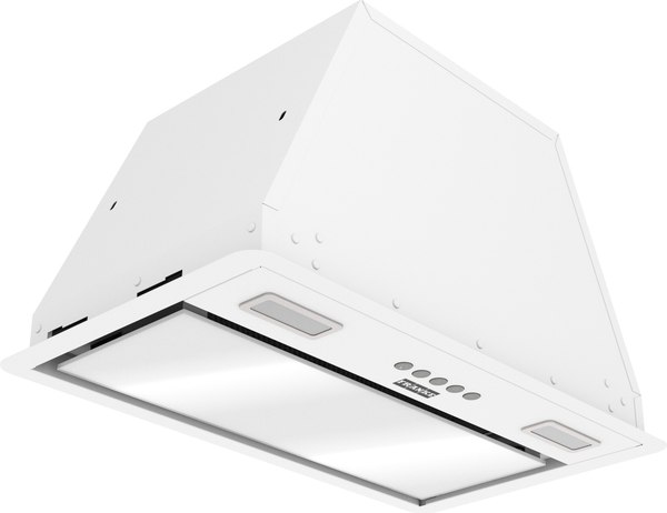 Изображение товара Вытяжка скрытая Franke Vera WH 52 (305.0712.241)