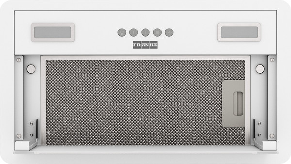 Изображение товара Вытяжка скрытая Franke Vera WH 52 (305.0712.241)
